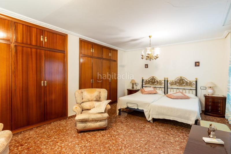 Foto 7c10230c-247f-4c05-83d9-7e0879128361. Casa in Doctor Palos - Alto Palancia Sagunt