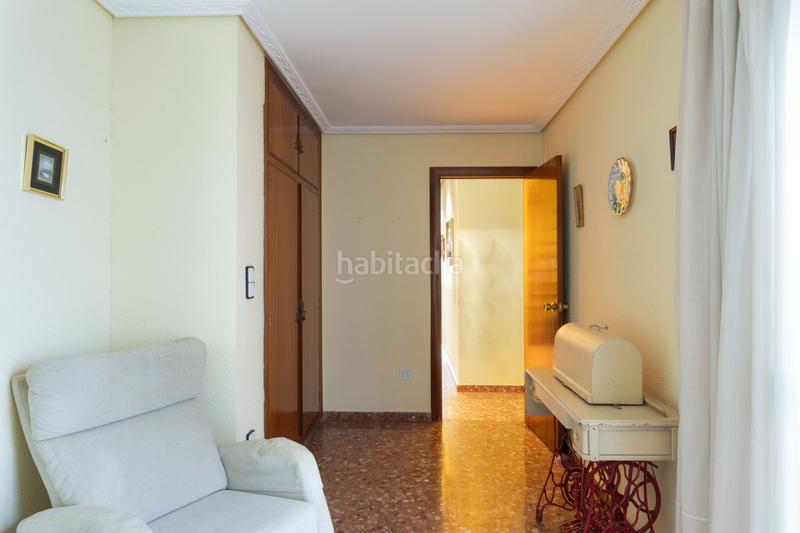 Foto 7c329b67-ff82-4309-b148-63ae6046ad10. Casa in Doctor Palos - Alto Palancia Sagunt