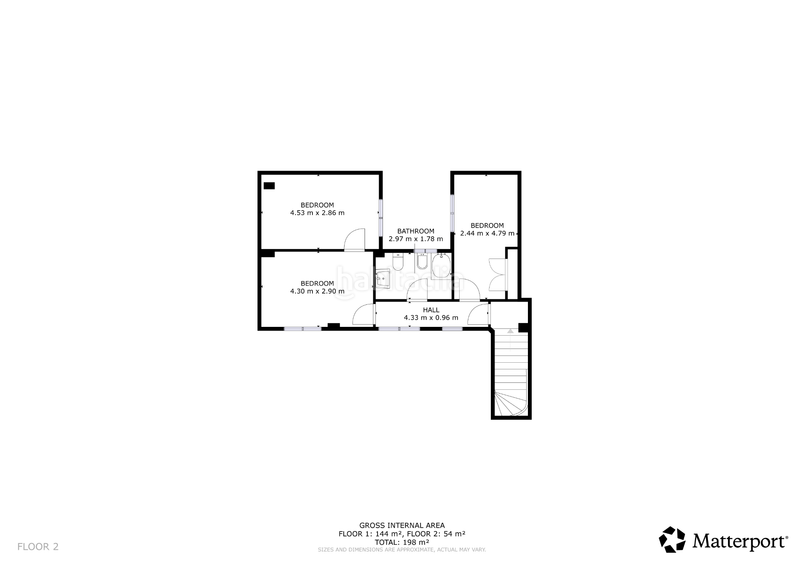 Foto 7f378b8a-a44b-4c2a-8fa4-0922b11709f9. Casa in Doctor Palos - Alto Palancia Sagunt