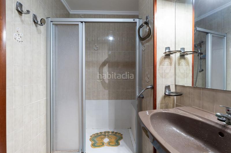 Foto 92528767-2d84-4249-b1a9-d8ed248c460c. Casa in Doctor Palos - Alto Palancia Sagunt