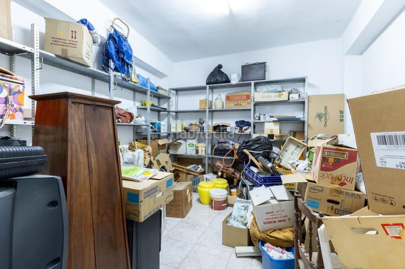 Foto 92eb27de-5062-43ac-9206-5e3926782883. Casa in Doctor Palos - Alto Palancia Sagunt