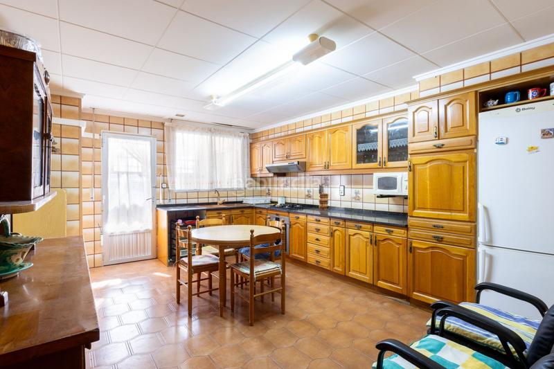 Foto 96477c8d-e417-4889-980e-bc56097b2d4f. Casa in Doctor Palos - Alto Palancia Sagunt