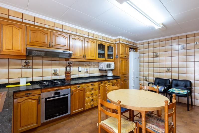 Foto 96a6d4e1-74bd-4d3c-a45d-d1d5986a434a. Casa in Doctor Palos - Alto Palancia Sagunt