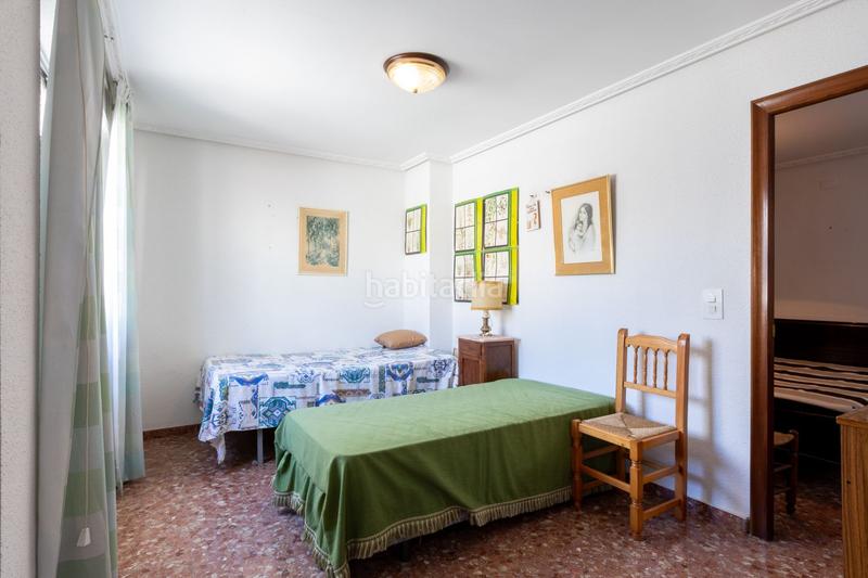 Foto a06031c9-7352-4656-b1b3-6f5a2f42c7db. Casa in Doctor Palos - Alto Palancia Sagunt