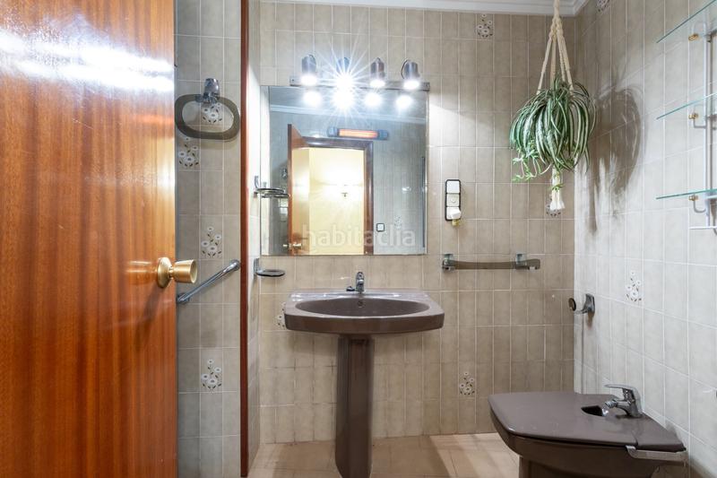 Foto a86211d8-ab26-417a-8c7a-5db190b27515. Casa in Doctor Palos - Alto Palancia Sagunt