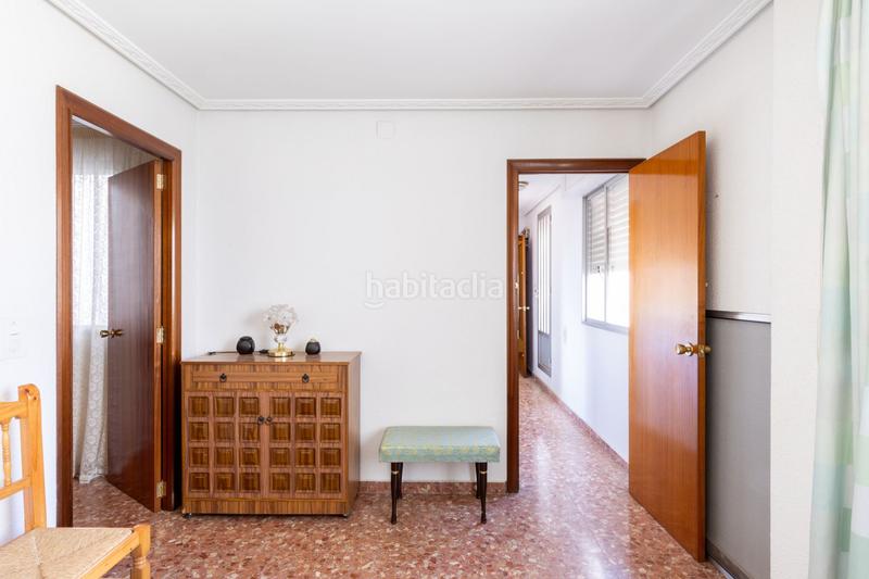 Foto b5d15584-fd0a-46bc-b655-072aea8a29ed. Casa in Doctor Palos - Alto Palancia Sagunt