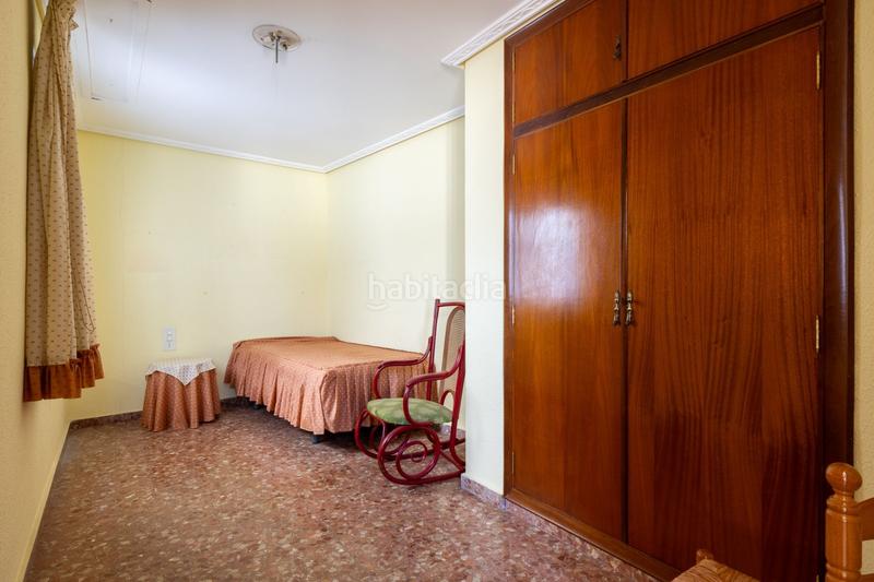 Foto b66d7464-678e-4b93-90e4-254caaffe5c3. Casa in Doctor Palos - Alto Palancia Sagunt