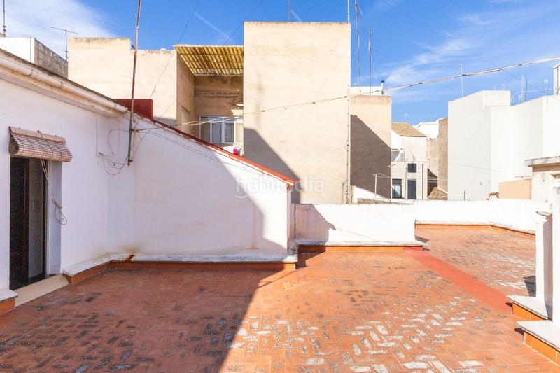 Foto b90e6981-816a-479c-bc9c-658fcd9e42ca. Casa in Doctor Palos - Alto Palancia Sagunt