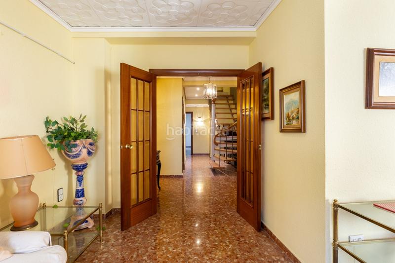 Foto c23701d3-f013-4ac1-acca-fb4b35054058. Casa in Doctor Palos - Alto Palancia Sagunt