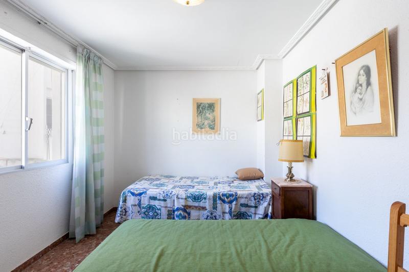 Foto c37536c6-4247-4b4e-85f9-8ad3a003b019. Casa in Doctor Palos - Alto Palancia Sagunt