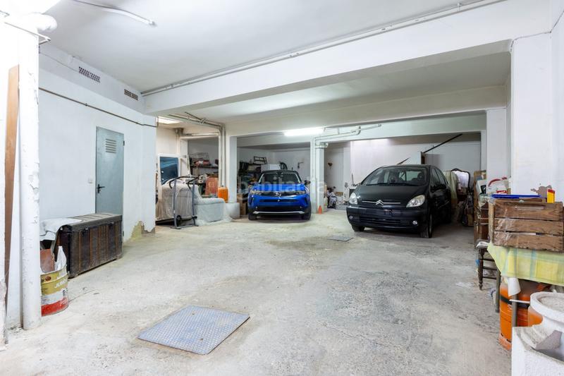 Foto c3fd41fc-ef6f-40fa-ac64-ea853375bb36. Casa in Doctor Palos - Alto Palancia Sagunt