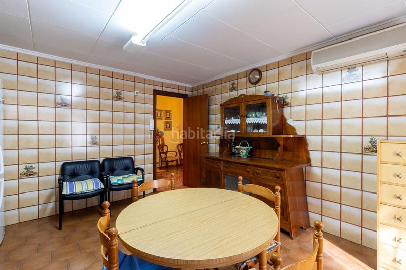 Foto cc260548-74d4-4a4a-bcbf-c92d421753c8. Casa in Doctor Palos - Alto Palancia Sagunt