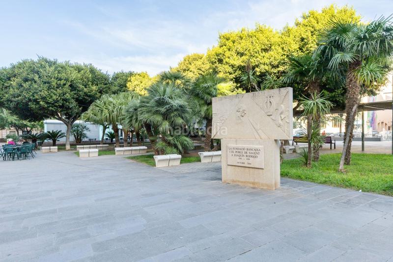 Foto cfeea1c7-4074-4d28-8737-8d3cca266f63. Casa in Doctor Palos - Alto Palancia Sagunt