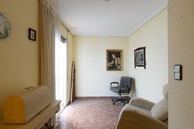 Foto d4b5680c-aa21-446d-856f-721e7c99da3c. Casa in Doctor Palos - Alto Palancia Sagunt