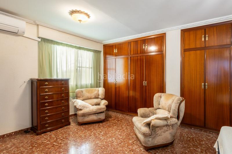 Foto e2f505bc-53d9-4f53-9534-5507e88559ad. Casa in Doctor Palos - Alto Palancia Sagunt