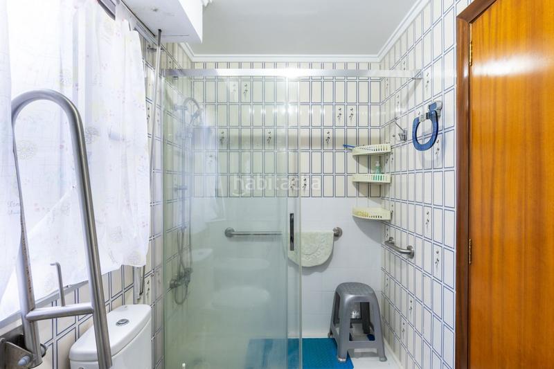 Foto f6d894f8-a187-4b4a-87b0-74dd5da9e766. Casa in Doctor Palos - Alto Palancia Sagunt