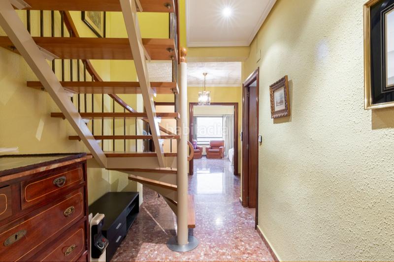 Foto fae59dbd-41a7-40a4-969f-8ffbd91564dd. Casa in Doctor Palos - Alto Palancia Sagunt