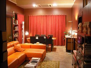 Appartement à Villar del Olmo. Vivienda  estudio de arte  taller en venta  villar del olmo