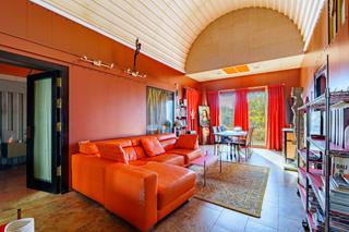 Etagenwohnung in Villar del Olmo