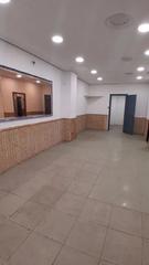 Location Local commercial à Mont Olivet. Local en alquiler  avenida reino de valencia, valencia