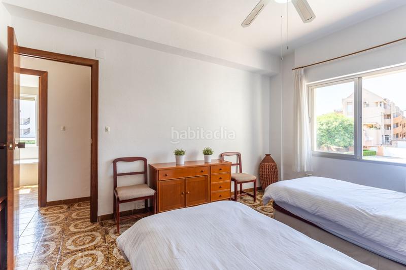 Foto 32d75db2-6b5c-48ea-9fb7-6b7a3e01438c. Flat with pool in El Palmar - Los Molinos Dénia