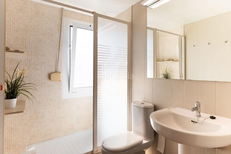 Foto 3e30028c-5f81-43b1-bec7-0d95adda90fc. Flat with pool in El Palmar - Los Molinos Dénia