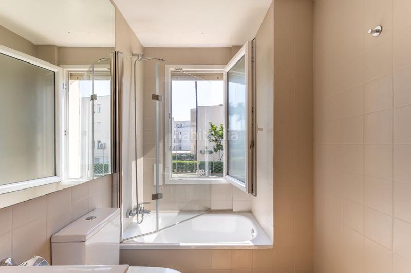 Foto 42f2398b-f107-4434-b0ef-6150f1611b65. Flat with pool in El Palmar - Los Molinos Dénia