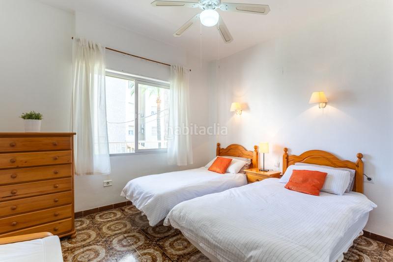 Foto 434b0ea4-6d38-477b-8671-f4c1cf36a785. Flat with pool in El Palmar - Los Molinos Dénia