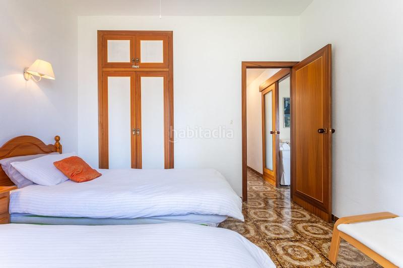 Foto 5949a4ed-5878-47a9-b322-8fa9ce2f2a5f. Flat with pool in El Palmar - Los Molinos Dénia