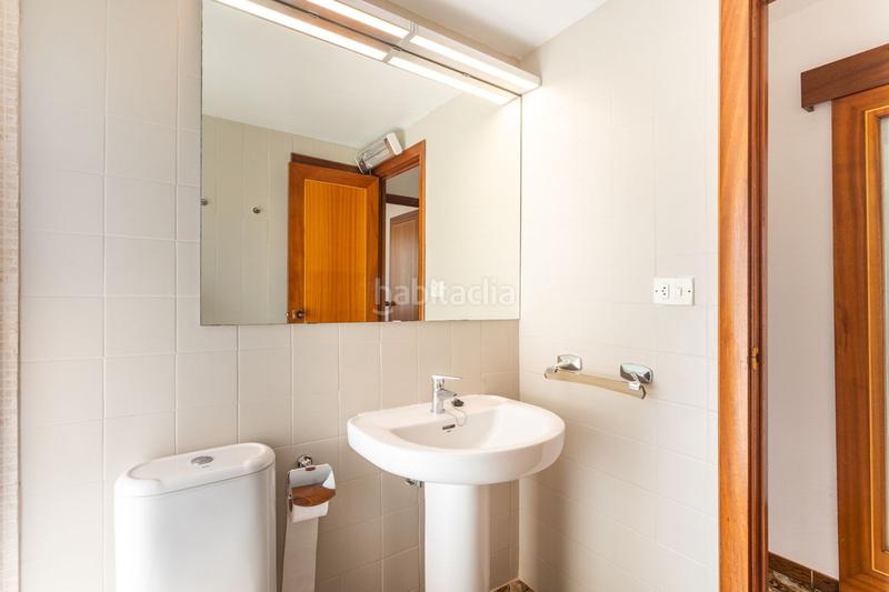 Foto 631378c8-d94b-44ad-bbbd-bcf026ec920d. Flat with pool in El Palmar - Los Molinos Dénia