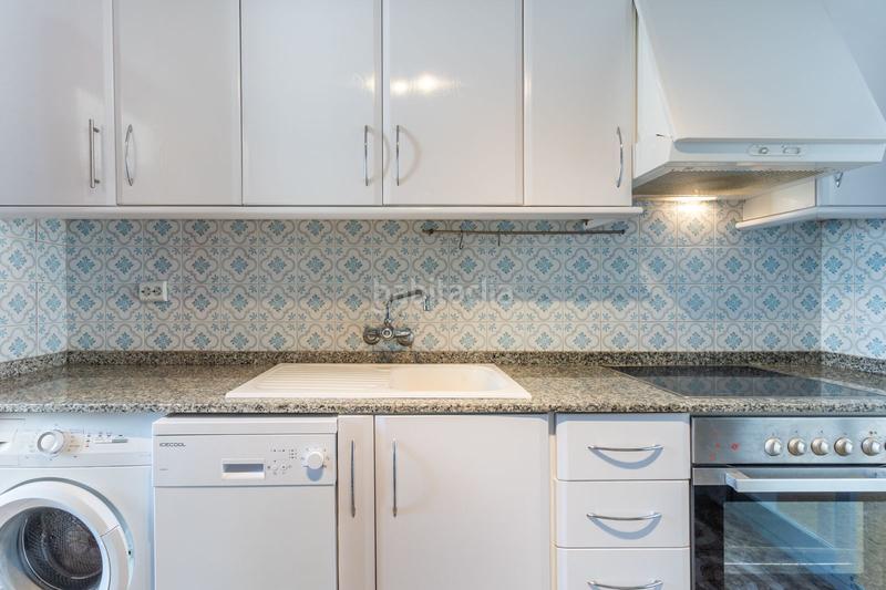 Foto c4e2518f-a88b-486d-a37f-b99d058c6bf8. Flat with pool in El Palmar - Los Molinos Dénia