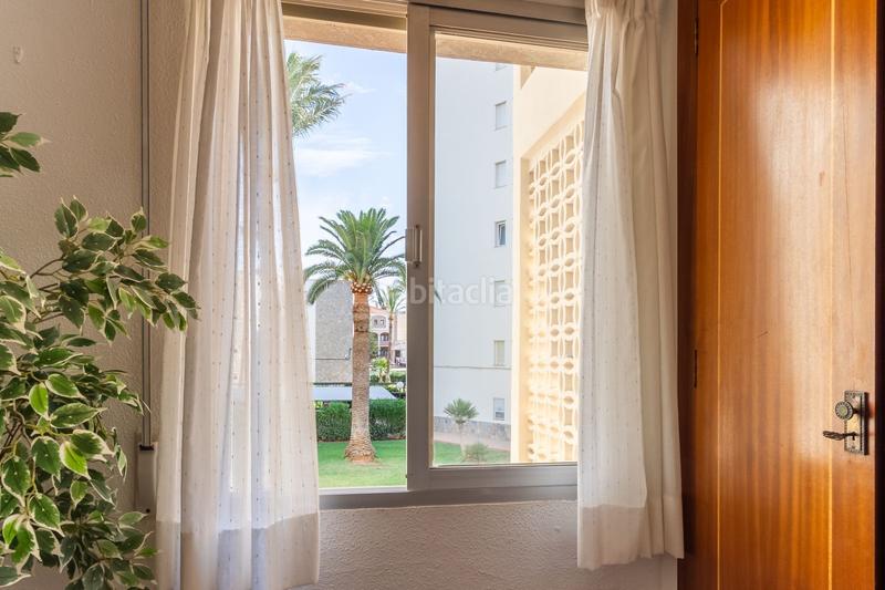 Foto ffe25517-eca2-4fc2-aad6-aaf460b1c294. Flat with pool in El Palmar - Los Molinos Dénia
