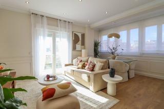 Pis a Prosperidad. Piso en venta  prosperidad, madrid