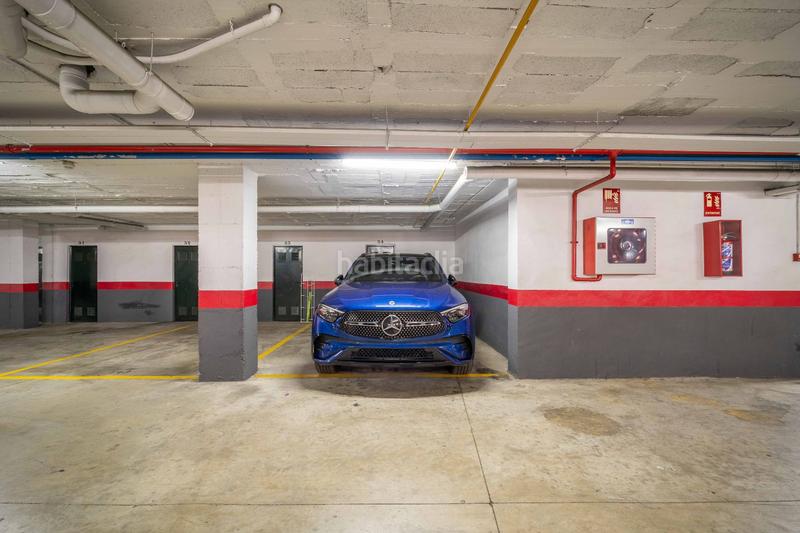 Foto 04a27cb6-aa4d-4ccf-84bb-2feaf0914773. Àtic amb piscina a Zona Centro Comercial Torrequebrada Benalmádena