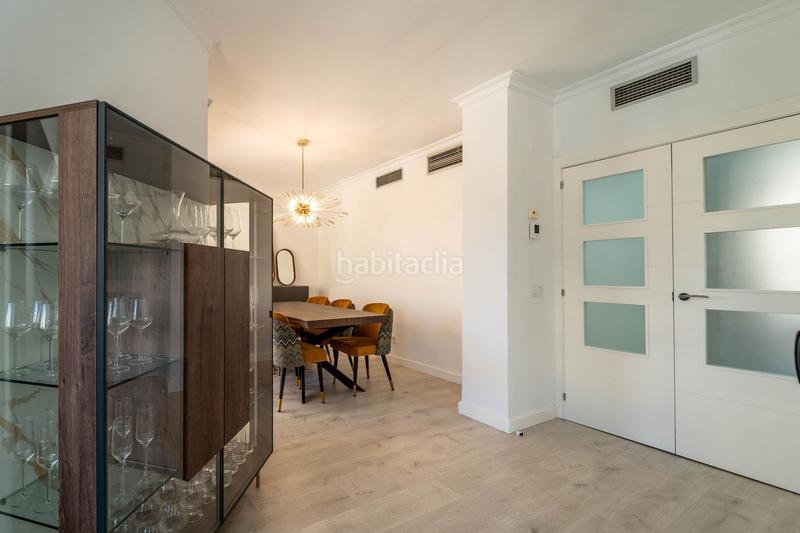 Foto 0ca658d5-222e-4e89-97c8-d9f8911ca184. Àtic amb piscina a Zona Centro Comercial Torrequebrada Benalmádena