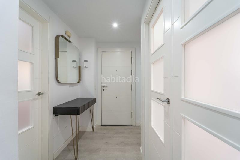 Foto 12f6d86e-4dda-4c56-a481-b5a3f94987e1. Àtic amb piscina a Zona Centro Comercial Torrequebrada Benalmádena