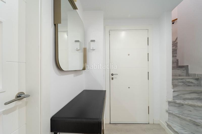 Foto 2c81d06d-36e0-435f-b31c-5167d151f455. Àtic amb piscina a Zona Centro Comercial Torrequebrada Benalmádena