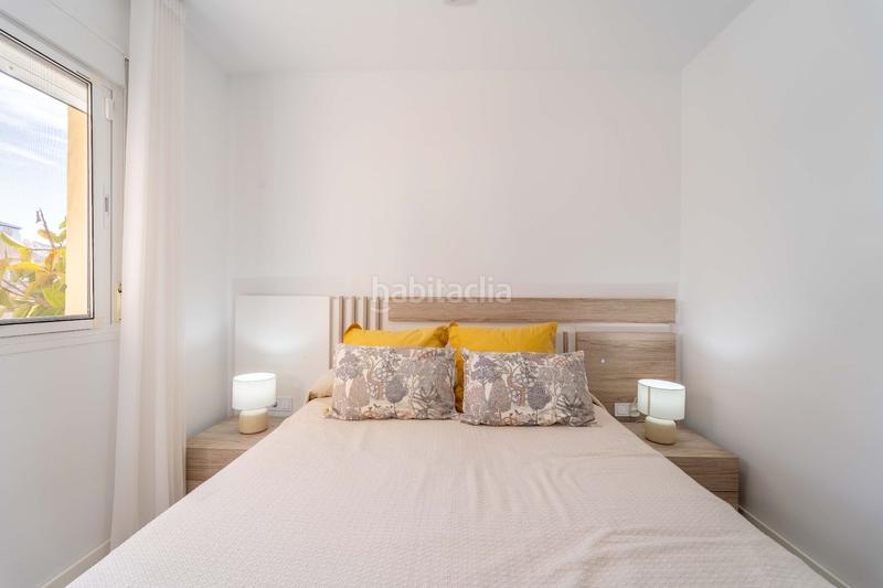 Foto 3bac487a-f291-4c57-a8b1-75be4d2ac5d0. Àtic amb piscina a Zona Centro Comercial Torrequebrada Benalmádena