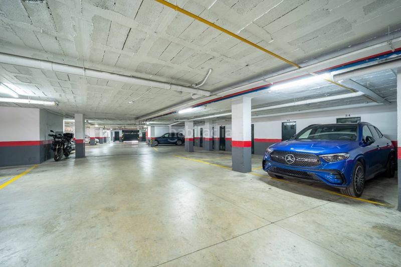 Foto 417c7015-30cf-40a4-ba1d-4e9d31b4b9d1. Àtic amb piscina a Zona Centro Comercial Torrequebrada Benalmádena