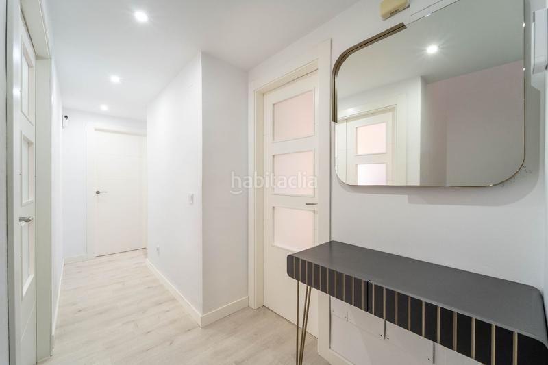 Foto 4e9b38d4-458e-48e5-9919-1131509dda9f. Àtic amb piscina a Zona Centro Comercial Torrequebrada Benalmádena