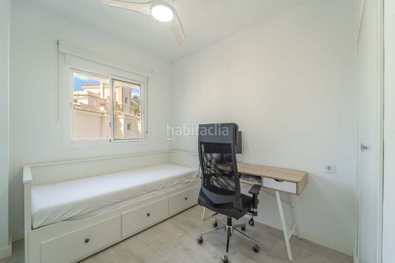 Foto 9062ce5b-5a71-4860-8bca-51aa3ebad5f6. Àtic amb piscina a Zona Centro Comercial Torrequebrada Benalmádena