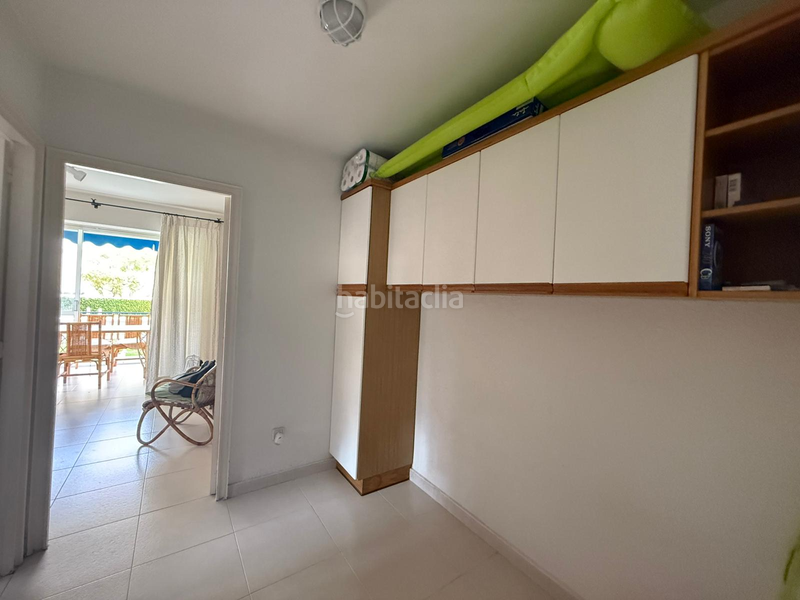 Foto cce5c35e-4d6a-4af7-9c90-b71aa774d844. Location appartement avec chauffage piscine dans Playa Poniente Benidorm