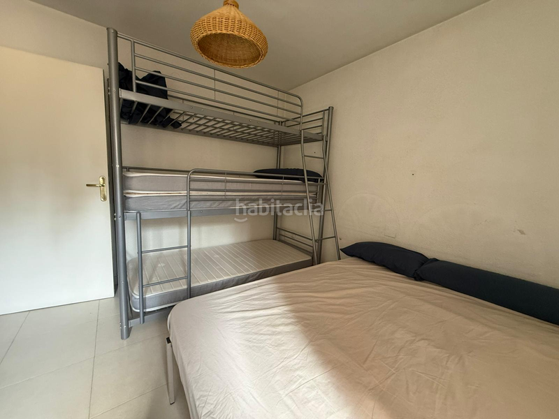 Foto fe955890-83c0-4b8d-85a5-fe9c23f507da. Location appartement avec chauffage piscine dans Playa Poniente Benidorm