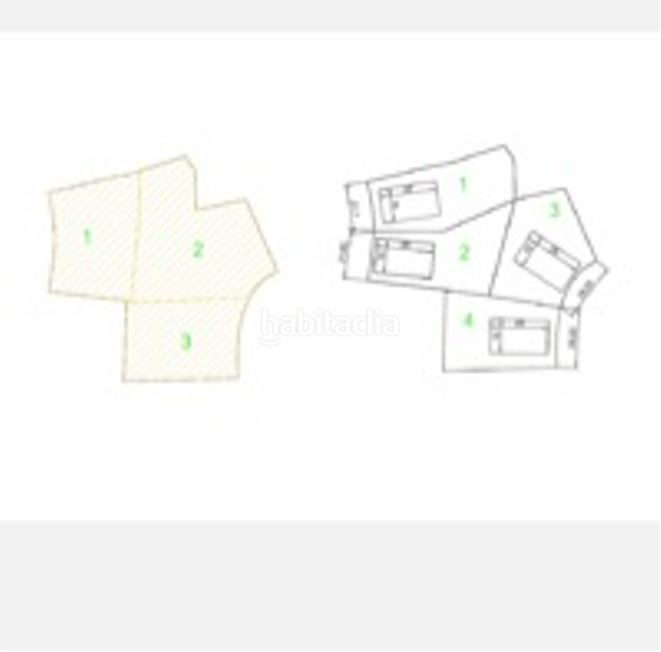 Foto 6de7ab66-7c8e-4953-85c8-c349d37828bb. Wohngrundstück in Partida Comunes-Adsubia Xàbia