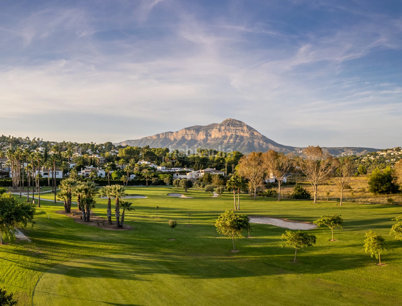 Foto 8807e9ca-2466-41c8-9d3d-990a2d64ee8b. Wohngrundstück in Partida Comunes-Adsubia Xàbia