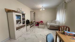 Casa a Yuncos. Chalet en venta  centro de yuncos