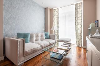 Pis a Arapiles. Piso en venta  corazón de chamberí