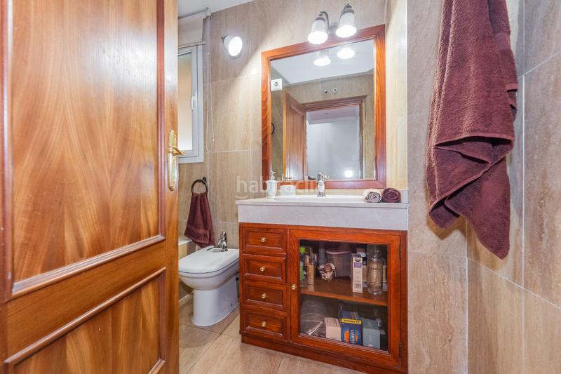 Foto 056fdd67-1c4a-4464-bedb-4c1c566a9295. Maison jumelée avec chauffage piscine dans Timón Madrid