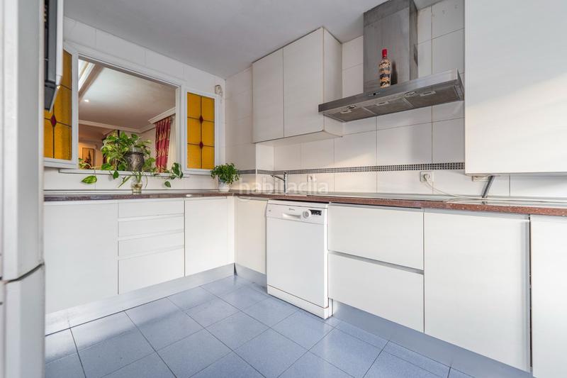 Foto 2159dfc7-1979-4009-a50a-a2e36ba84b8e. Maison jumelée avec chauffage piscine dans Timón Madrid