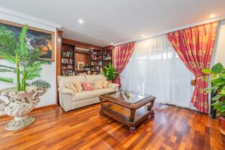 Casa adossada a Timón. Chalet adosado en venta  timón  barajas